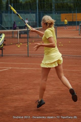 Dorastenky_10_jun_2012