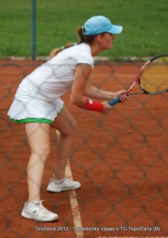 Dorastenky_10_jun_2012