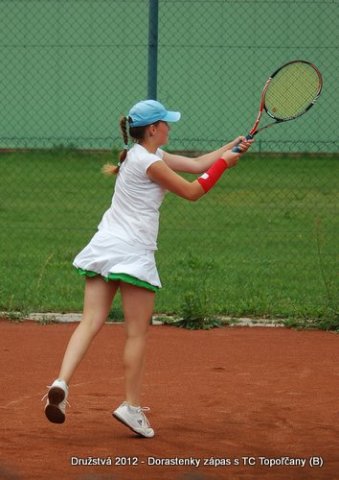 Dorastenky_10_jun_2012