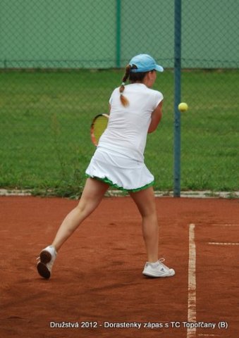 Dorastenky_10_jun_2012