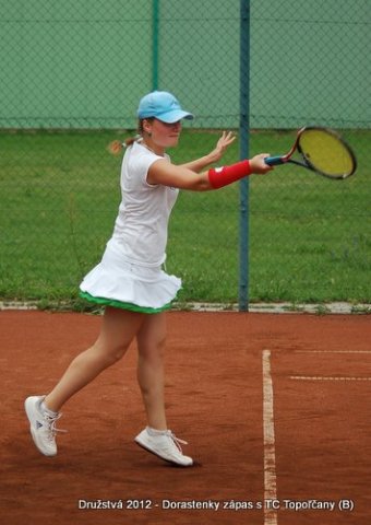 Dorastenky_10_jun_2012