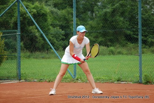 Dorastenky_10_jun_2012