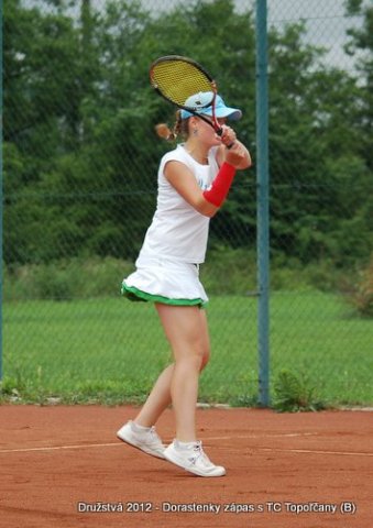 Dorastenky_10_jun_2012