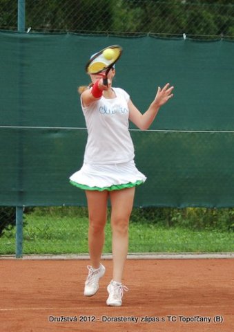 Dorastenky_10_jun_2012