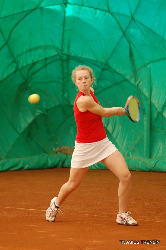 tenis turnaj laura 335