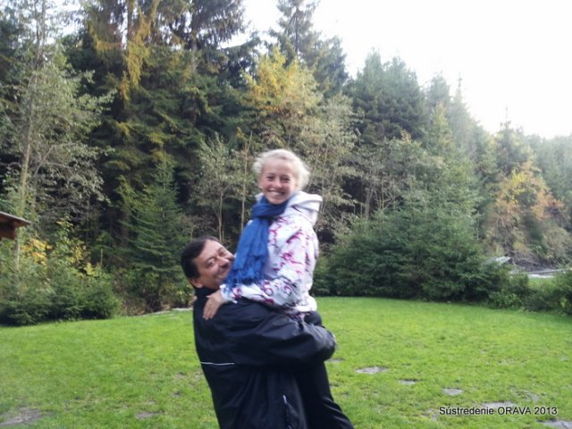 Orava 2013