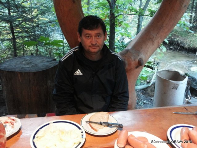 Orava 2013