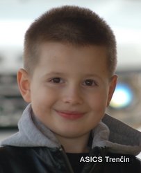 Výročná členská schôdza 2013