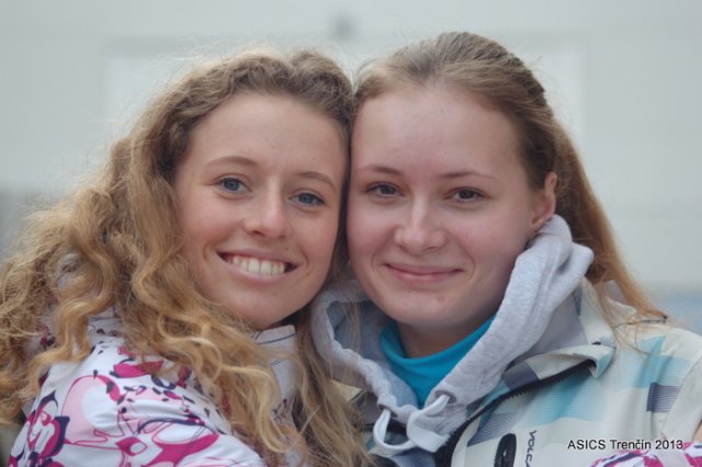 Výročná členská schôdza 2013