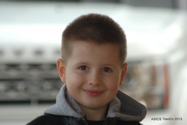 Výročná členská schôdza 2013