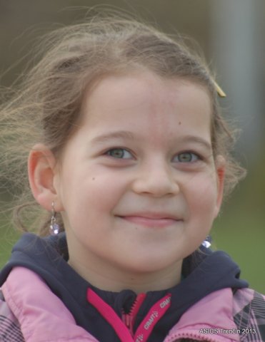 Výročná členská schôdza 2013