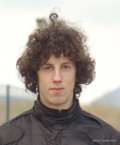 Výročná členská schôdza 2013