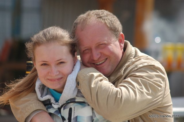 Výročná členská schôdza 2013