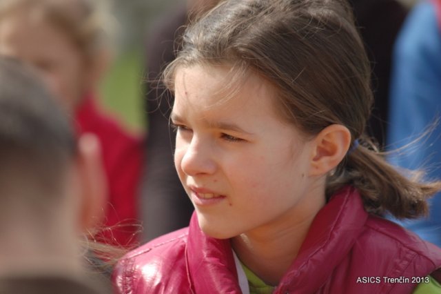 Výročná členská schôdza 2013