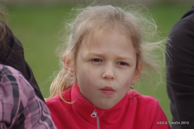 Výročná členská schôdza 2013