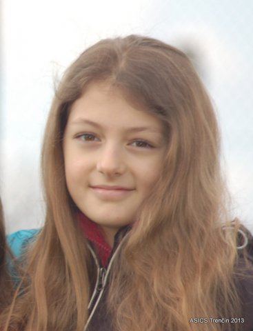 Výročná členská schôdza 2013