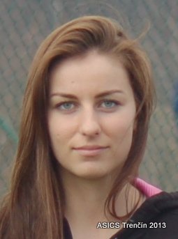 Výročná členská schôdza 2013