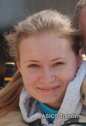 Výročná členská schôdza 2013