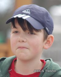 Výročná členská schôdza 2013