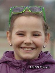 Výročná členská schôdza 2013