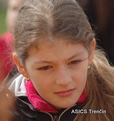 Výročná členská schôdza 2013