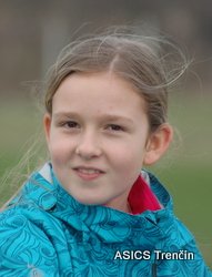 Výročná členská schôdza 2013