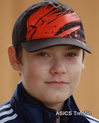 Výročná členská schôdza 2013