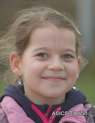 Výročná členská schôdza 2013