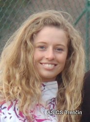 Výročná členská schôdza 2013