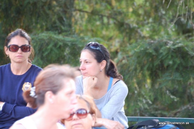 Detský Davis-Fed cup 2014