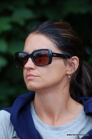 Detský Davis-Fed cup 2014