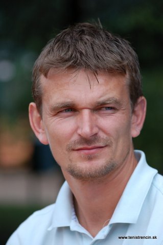 Detský Davis-Fed cup 2014