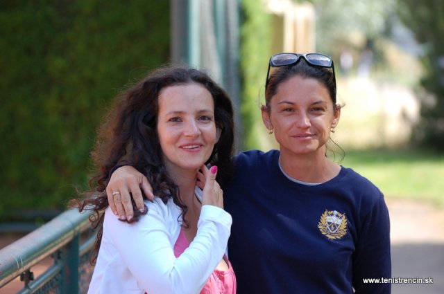 Detský Davis-Fed cup 2014