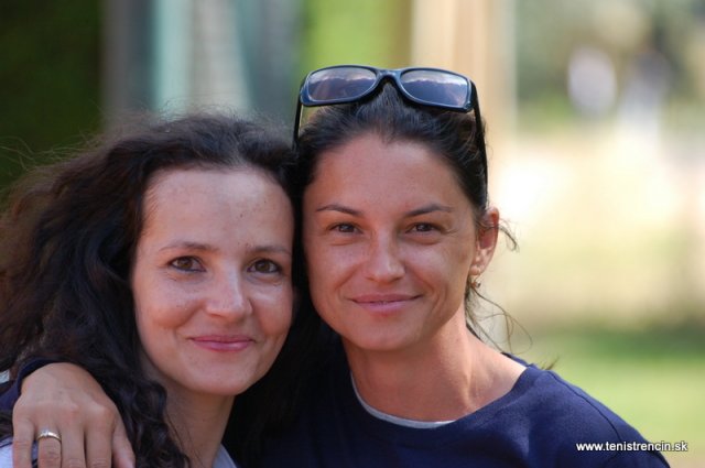 Detský Davis-Fed cup 2014